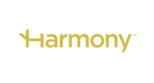 Harmony Adjustable Bedframe
