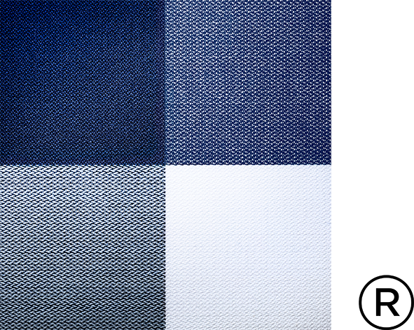 An image of what is inside queen-size mattress pads in Edmonton