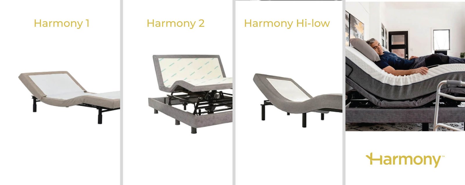 An image of what is inside mettress pads in Edmonton